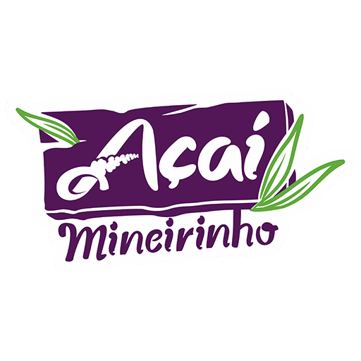 Logotipo de marca parceira