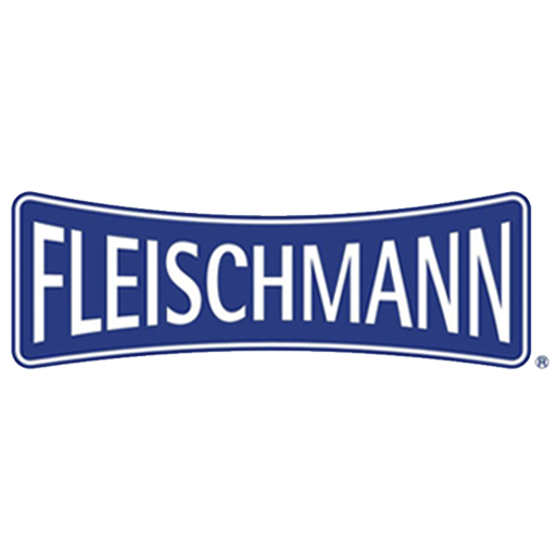 Logotipo de marca parceira