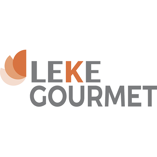 Logotipo de marca parceira