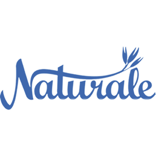 Logotipo de marca parceira