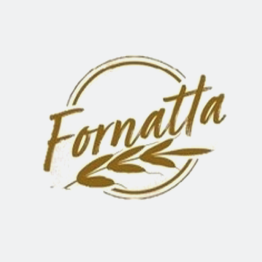 Logotipo de marca parceira