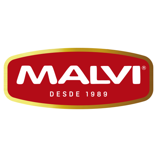 Logotipo de marca parceira