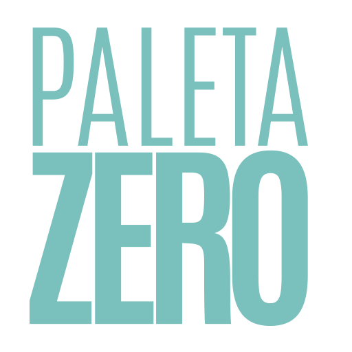 Logotipo de marca parceira