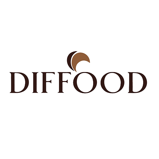 Logotipo de marca parceira